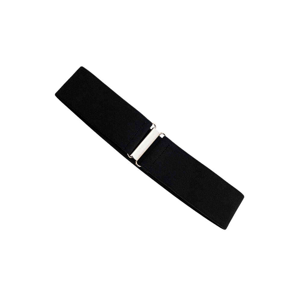 Banned - GLORIA Waist belt - Black